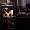 What is a PUSILLANIMOUS? - Retail orders - Image 2