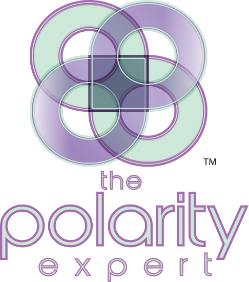 polarity expert